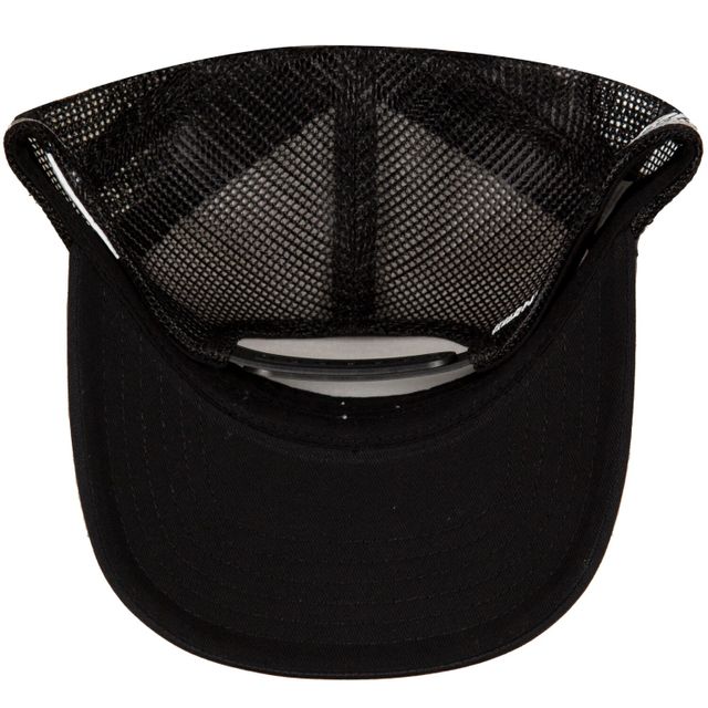 Casquette réglable en mousse Hendrick Motorsports Team Collection Chase Elliott pour homme