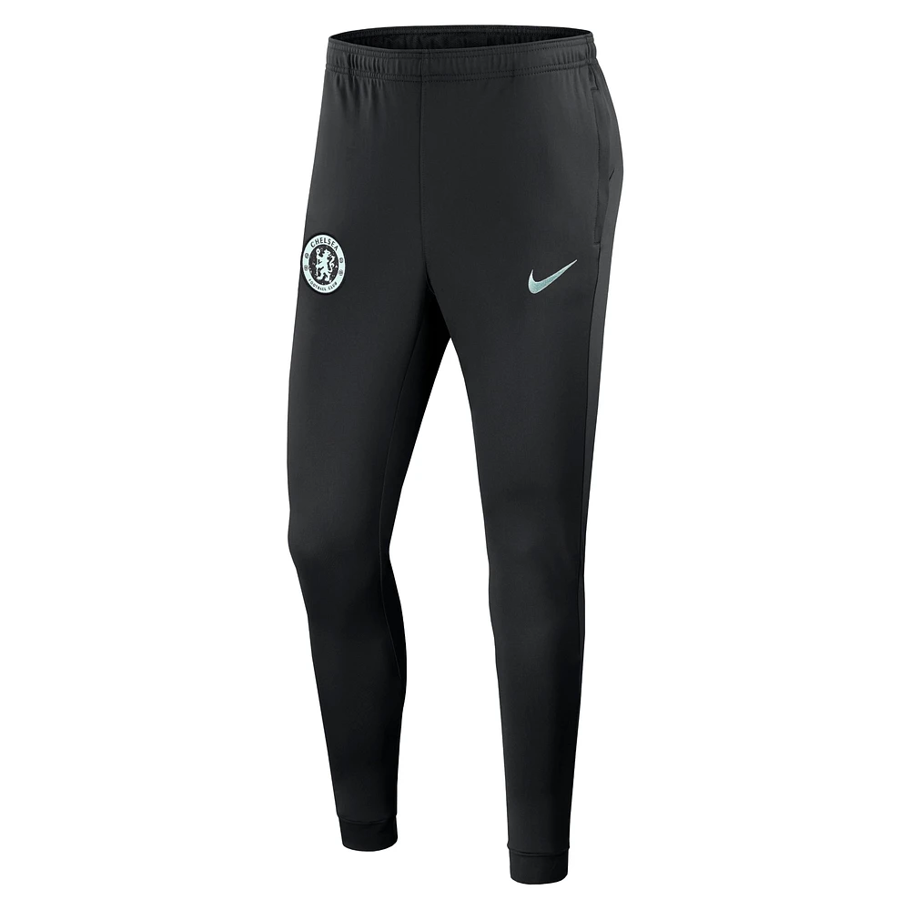 Men's 2023/24 Third Strike Performance Track Pants