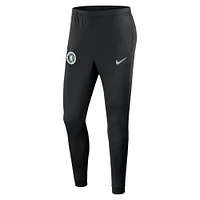 Men's 2023/24 Third Strike Performance Track Pants