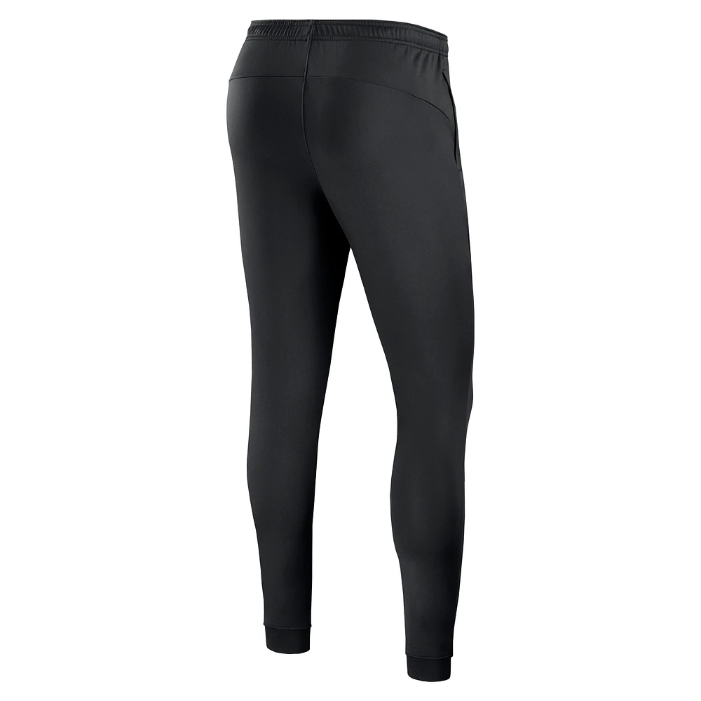 Men's 2023/24 Third Strike Performance Track Pants