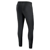 Men's 2023/24 Third Strike Performance Track Pants