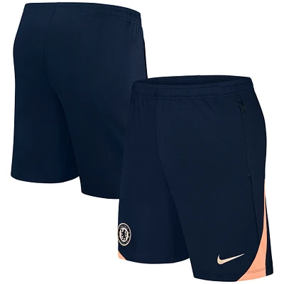 V110918 Short de frappe pour homme CHL NIK S25 SHTMENSOC HJ1979-451
