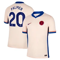 V104890 Maillot réplique pour homme CHL NIK SU24 JERMENREP FN8786-839