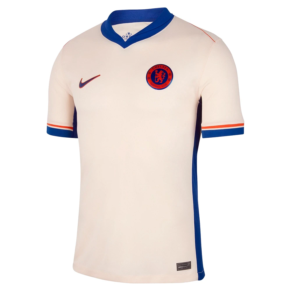 V104890 Maillot réplique pour homme CHL NIK SU24 JERMENREP FN8786-839