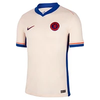 V104890 Maillot réplique pour homme CHL NIK SU24 JERMENREP FN8786-839