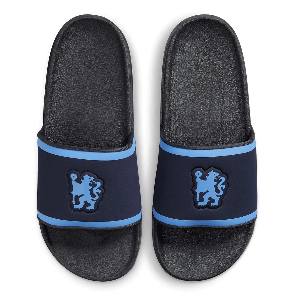 Unisex Nike Chelsea Offcourt Slides