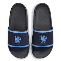 Unisex Nike Chelsea Offcourt Slides