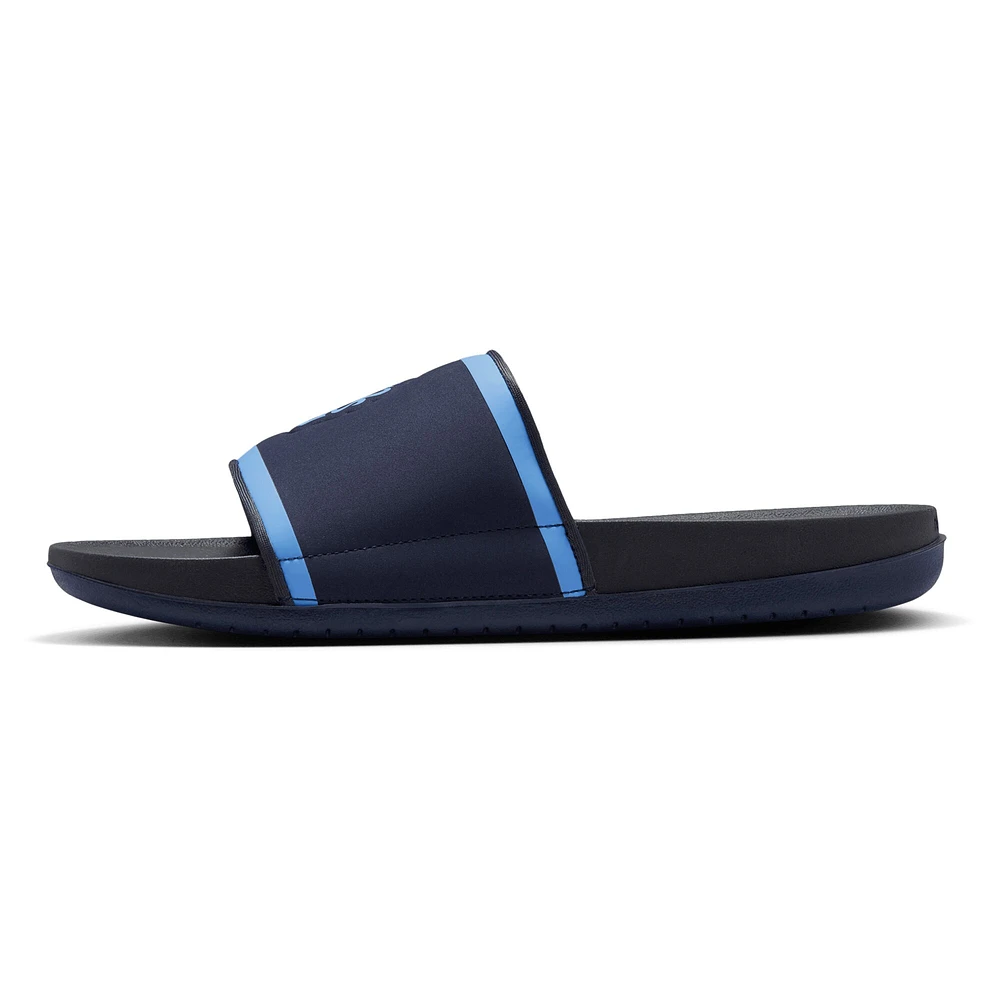 Unisex Nike Chelsea Offcourt Slides