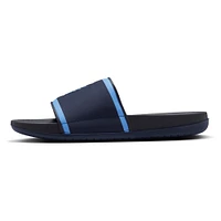Unisex Nike Chelsea Offcourt Slides