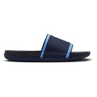 Unisex Nike Chelsea Offcourt Slides
