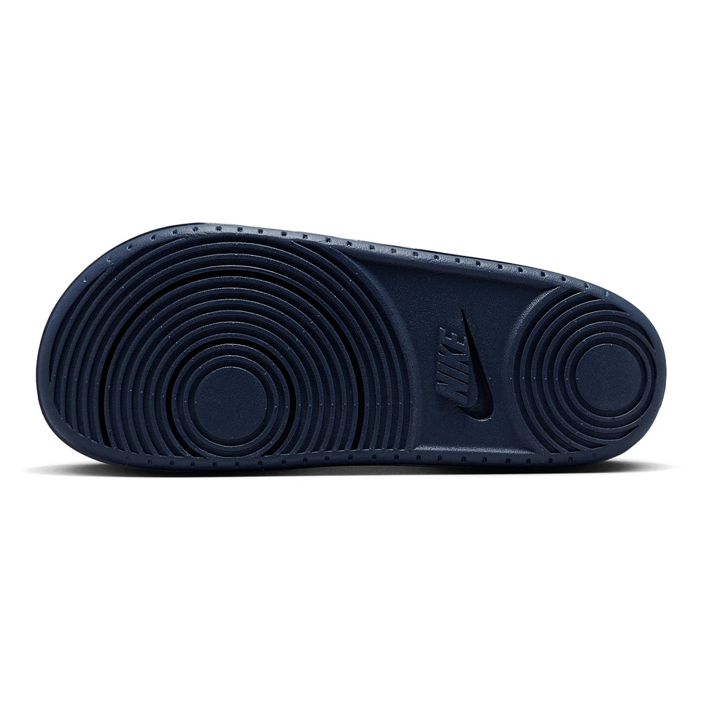 Unisex Nike Chelsea Offcourt Slides