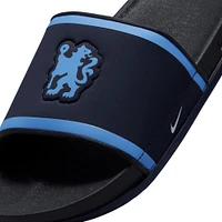 Unisex Nike Chelsea Offcourt Slides