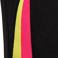 Youth Nike Black Chelsea 2024/25 Third Stadium Shorts