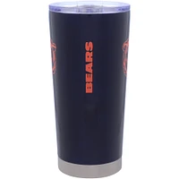 Chicago Bears 20oz. Game Day Tumbler