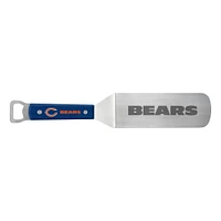 Chicago Bears BBQ Spatula