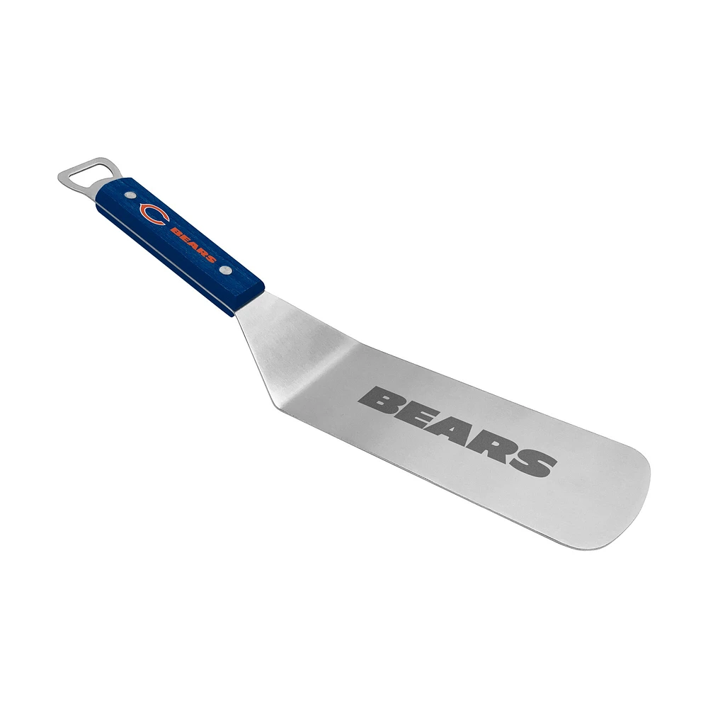 Chicago Bears BBQ Spatula