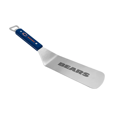 Chicago Bears BBQ Spatula