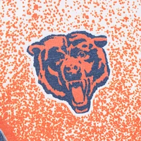 T-shirt Mitchell & Ness Walter Payton pour homme, joueur retraité des Chicago Bears, gris
