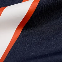 Men's Nike Caleb Williams Navy Chicago Bears  Player Game Jersey