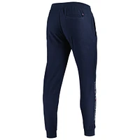 Men's Tommy Hilfiger Navy Chicago Bears Mason Jogger Pants