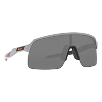 Oakley Chicago Bears Sutro Lite Sunglasses