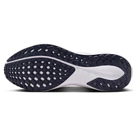 Unisex Nike Navy Chicago Bears Zoom Pegasus 41 Running Shoes
