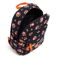 Vera Bradley Chicago Bears Small Backpack