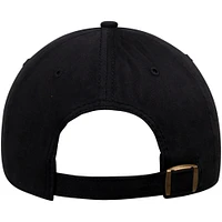 Women's '47 Navy Chicago Bears Miata Clean Up Adjustable Hat