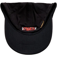 Women's '47 Navy Chicago Bears Miata Clean Up Adjustable Hat