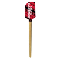 Chicago Blackhawks Large Spatula