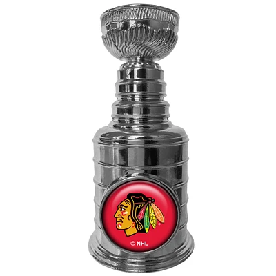 Chicago Blackhawks - Replica Team Stanley Cup
