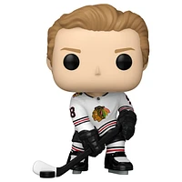 Funko Connor Bedard Chicago Blackhawks Fanatics Exclusive Two-Pack Vinyl Figure