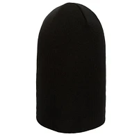 Men's Mitchell & Ness Black Chicago Blackhawks Tailgate Balaclava