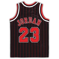 Infant Mitchell & Ness Michael Jordan Chicago Bulls / Hardwood Classics Authentic Jersey