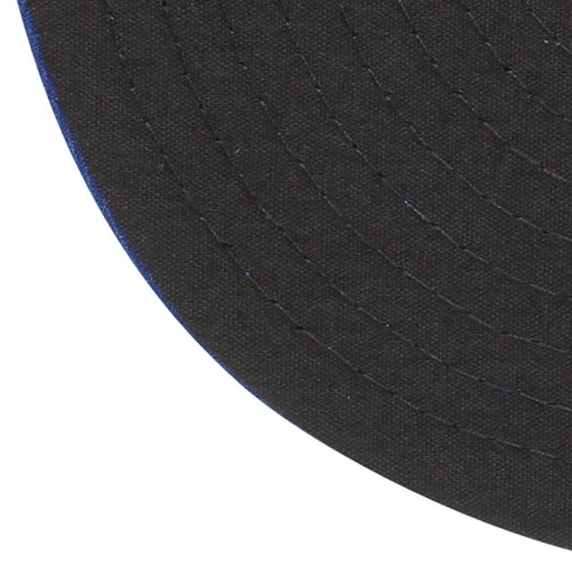 Chicago Cubs New Era Authentic Collection On Field 59FIFTY - Chapeau ajusté Royal
