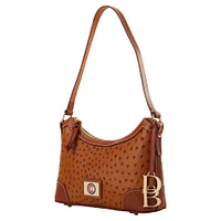 Dooney & Bourke Chicago Cubs Shoulder Bag