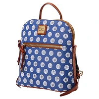 Dooney & Bourke Chicago Cubs Small Backpack