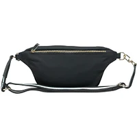 Lusso Chicago Cubs Regan Fanny Pack