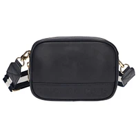 Lusso Chicago Cubs Reilly Crossbody Pack