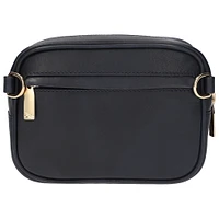 Lusso Chicago Cubs Reilly Crossbody Pack
