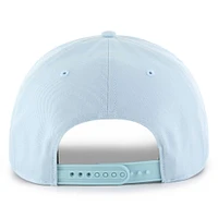 Men's '47 Blue Chicago Cubs Wander Hitch Adjustable Hat