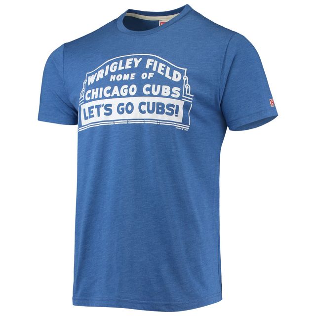 HMG CUBS ROYAL WFM HYPER LOCAL - ORIOLES MAGIC '83 TEEMENPFM