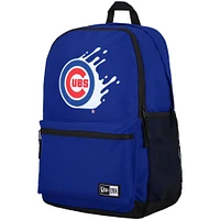 New Era Chicago Cubs Energy Backpack