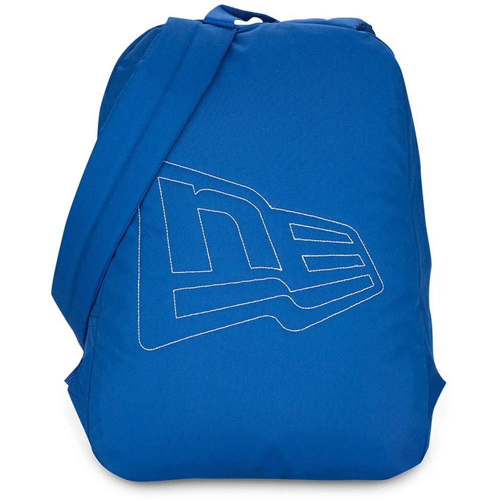 New Era Chicago Cubs Stadium Backpack