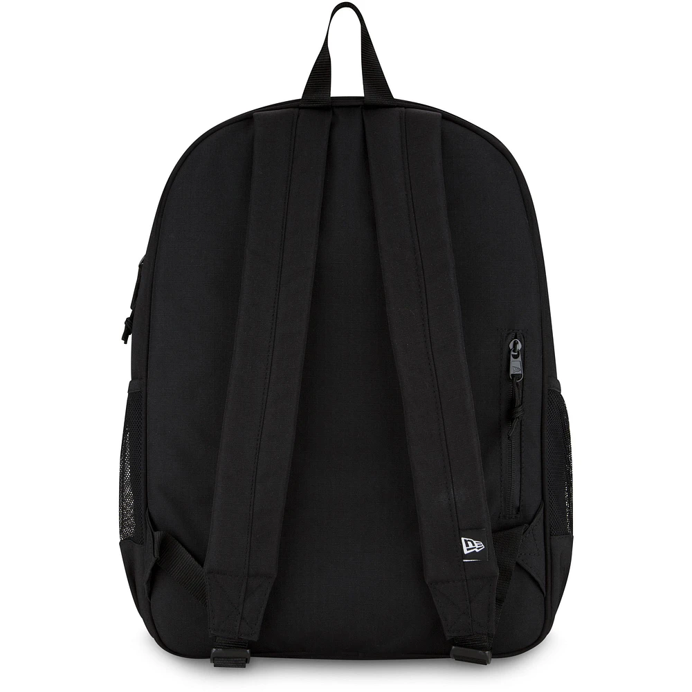 New Era Chicago Cubs Trend Backpack