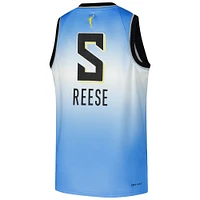 Maillot ChiSky NBN Angel Reese OST WNBA Rebel V110833-24 Draft Expansion JERYTHSWG