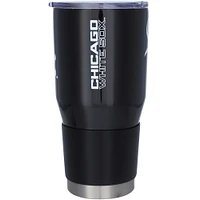 Chicago White Sox 30 oz. Gobelet en acier inoxydable Gameday