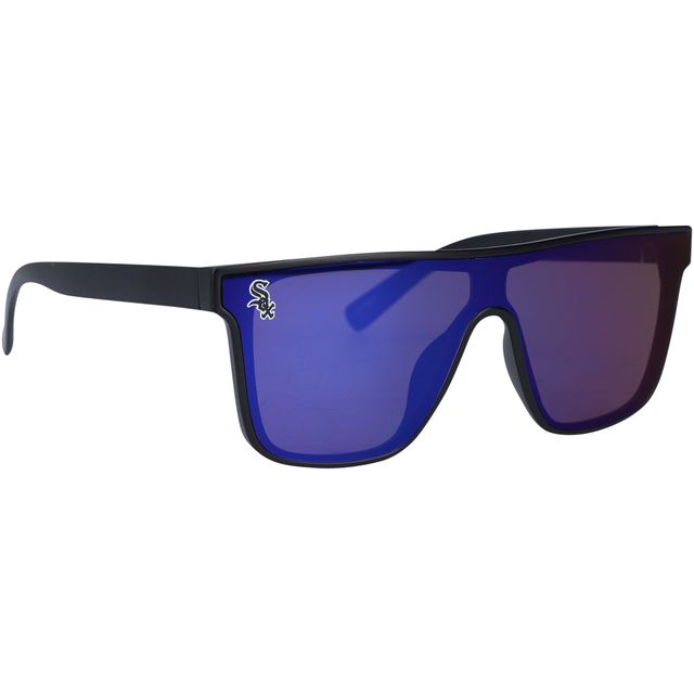 Lunettes de soleil Chicago White Sox Trend Mojo