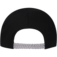 Casquette New Era Chicago White Sox Team Colour My First 9TWENTY Flex pour bébé