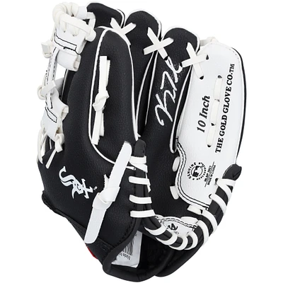 Kyle Teel Chicago White Sox Autographed Rawlings Replica Glove 